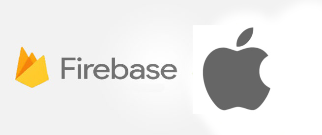 Firebase para aplicaciones Xamarin.Forms – Parte 4. FirebaseDataBase para iOS